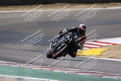 media/Aug-30-2025-TrackDaz (Sat) [[4ed96ed7f4]]/B Plus/1220pm (Turn 6)/